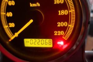 Harley-Davidson Altro modello - 2013