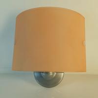 ARTELUCE MOD.PIPERINA