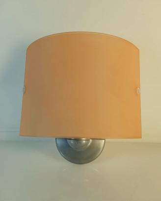 ARTELUCE MOD.PIPERINA