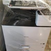 Fotocopiatrice Ricoh MP C2003-3338139840 LeoOffice