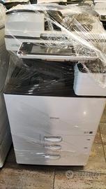 Fotocopiatrice Ricoh MP C2003-3338139840 LeoOffice