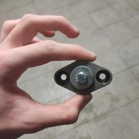 Tendicatena Honda Crf