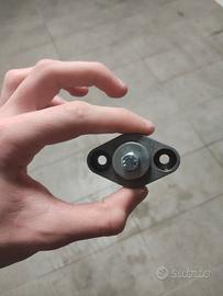 Tendicatena Honda Crf