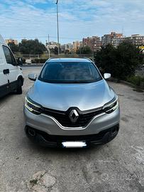 Renault kadjar 1.5 Energy Intense