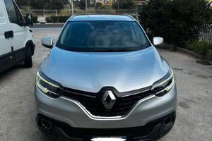 Renault kadjar 1.5 Energy Intense