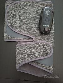 RENPHO Massaggiatore per gambe