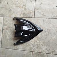 carene Kawasaki ninja 1000sx 2020