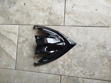 carene Kawasaki ninja 1000sx 2020