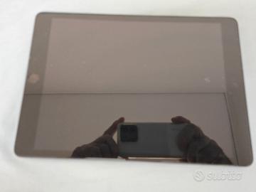 Apple Ipad 7a gen
