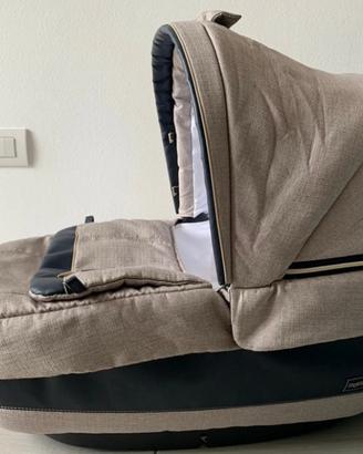 Navicella Peg Perego Book 51 S
