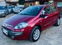 fiat-grande-punto-1-4-5-porte-actual-natural-power