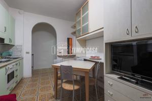 AMPIO BILOCALE IN PIENO CENTRO A MISANO ADRIATICO