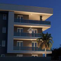 4 LOCALI A BISCEGLIE