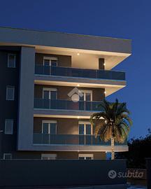 4 LOCALI A BISCEGLIE