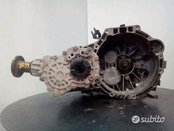 Hyundai santa fe - d4eb