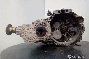 Hyundai santa fe - d4eb