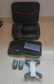 Drone Dji spark 