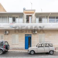 Appartamento - Avola