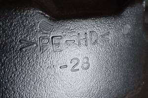 Para sassi toyota rav4