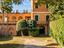 Immagine 12