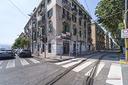 viale-san-martino-prestigioso-quadrivani