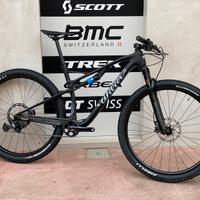 Wilier Urta Slr Carbonio 29