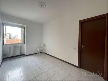 MM GERUSALEMME - LIBERO DAL 1 MAGGIO