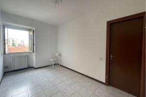 MM GERUSALEMME - LIBERO DAL 1 MAGGIO