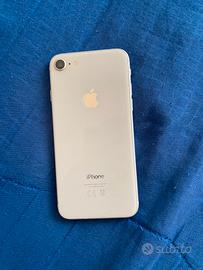iphone 8 64 gb