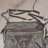 borsa Guess 