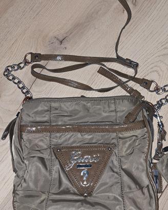 borsa Guess 