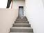 Immagine 27
