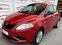 lancia-ypsilon-1-2-69-cv-5-porte-mya