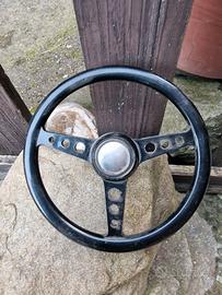 auto a pedali,Giordani 