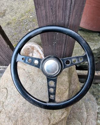 auto a pedali,Giordani 