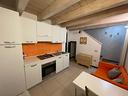 casa-a-schiera-a-copparo-fe-