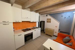 Casa a schiera a Copparo (FE)