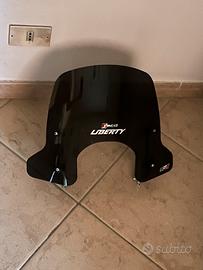 paravento liberty