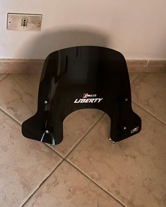 paravento liberty