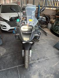 Moto e scooter