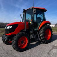 Kubota M7060 DTHQ
