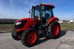 Kubota M7060 DTHQ