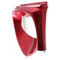 Scudo anteriore inferiore Peugeot Elystar 738065GD