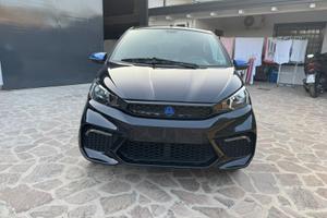 Auto Aixam E Gti 2023