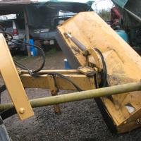 trinciargini ferri 185