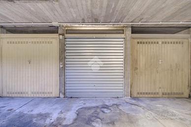 BOX A TORINO