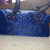 Borsa GUESS originale