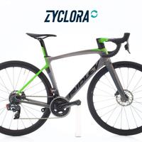 Ridley Noah Fast AXS 12V t.50