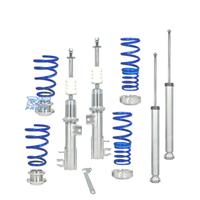 SOSPENSIONE FILETTATA BLUE LINE PER ALFA ROMEO MIT