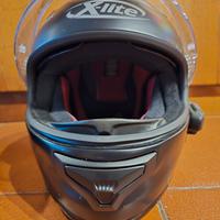 Casco X-lite seminuovo